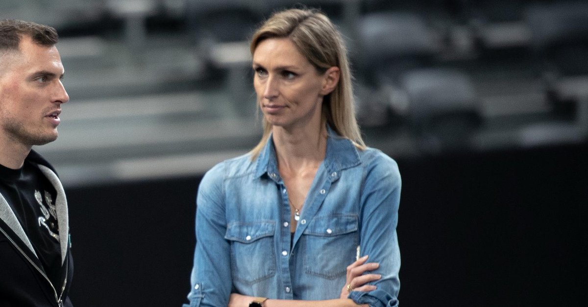 "Triumf DevelopResu nie jest zaskoczeniem". Jasny głos po meczu o tytuł