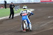  Nicki Pedersen