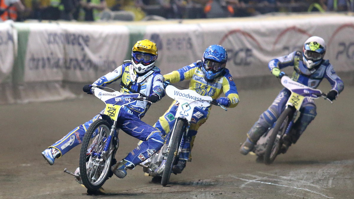 Martin Vaculik