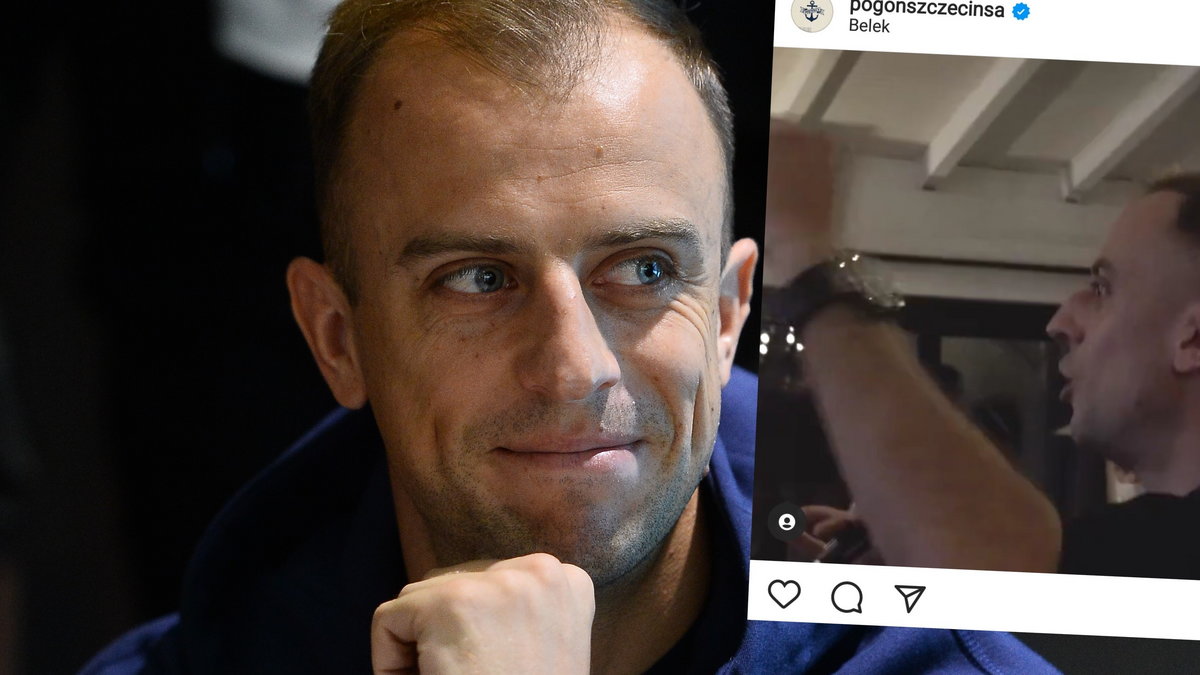 Kamil Grosicki