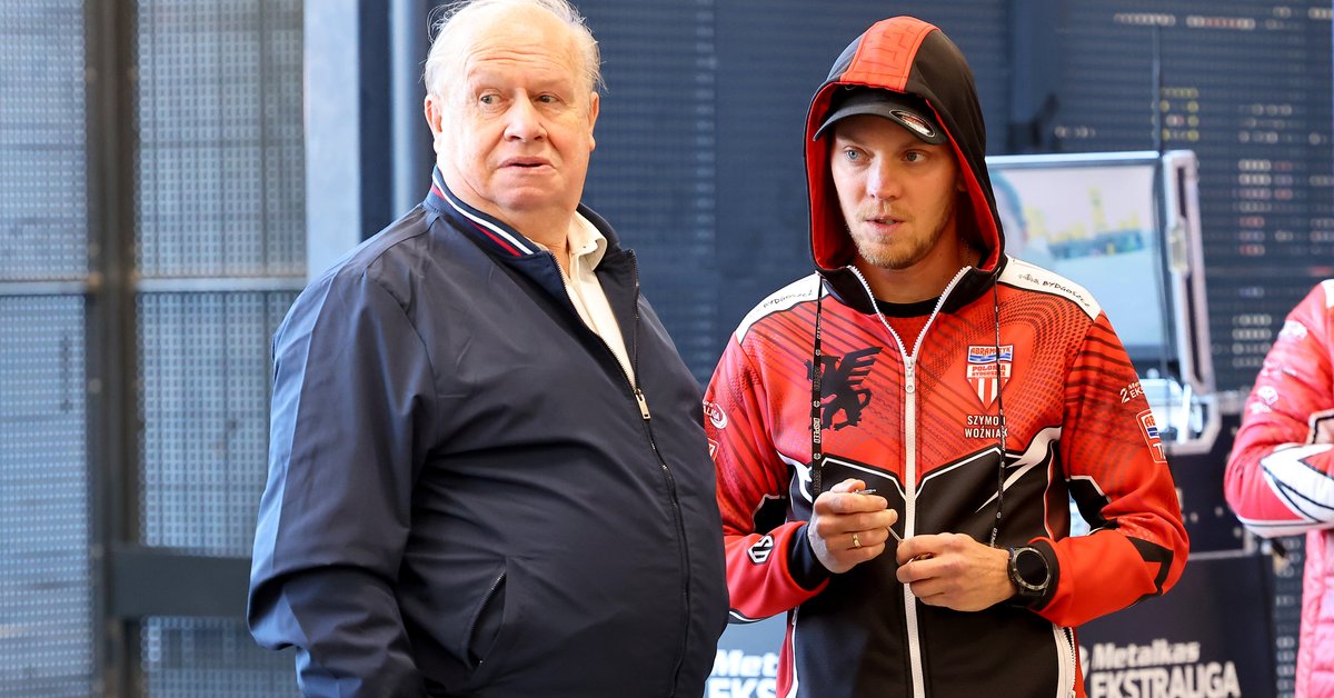 Straszna awantura w Bydgoszczy."Wielkie kłamstwo. W sądzie wygrałem"