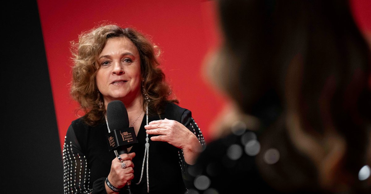 Sukces Grupy LUX MED. "Zależało nam na tym, żeby zbudować prawdziwą medycynę sportową"