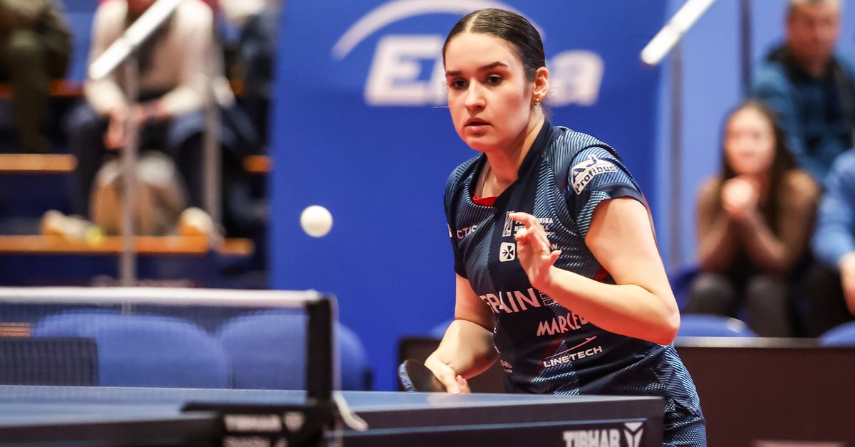 Rzeszowianki zagrają o finał Pucharu Europy. Dwie bohaterki