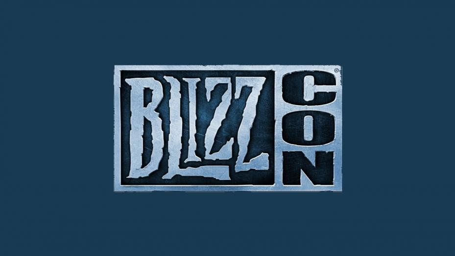 BlizzCon