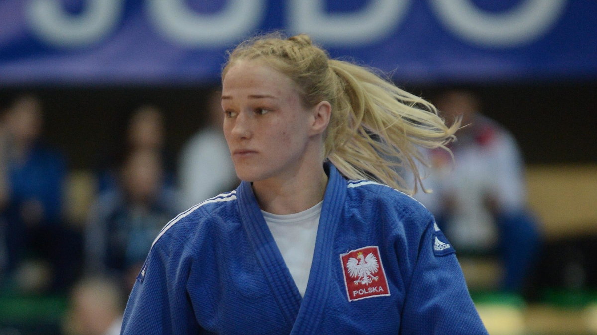 Anna Borowska