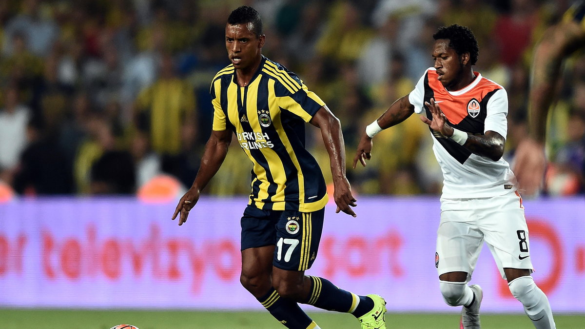 FBL-EUR-C1-FENERBAHCE-SHAKHTAR-DONETSK