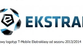 T-Mobile Ekstraklasa - logo