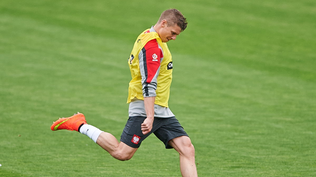 Łukasz Piszczek