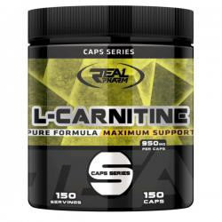 Real Pharm L-Carnitine