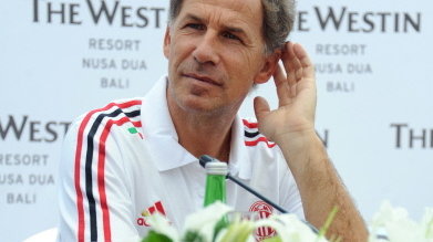 Franco Baresi