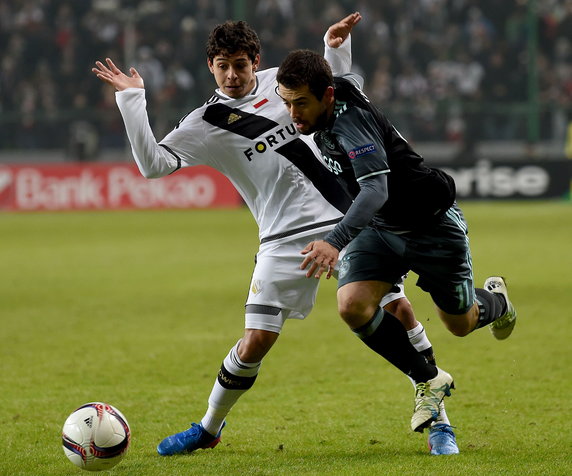 FBL-EUR-C3-LEGIA-AJAX