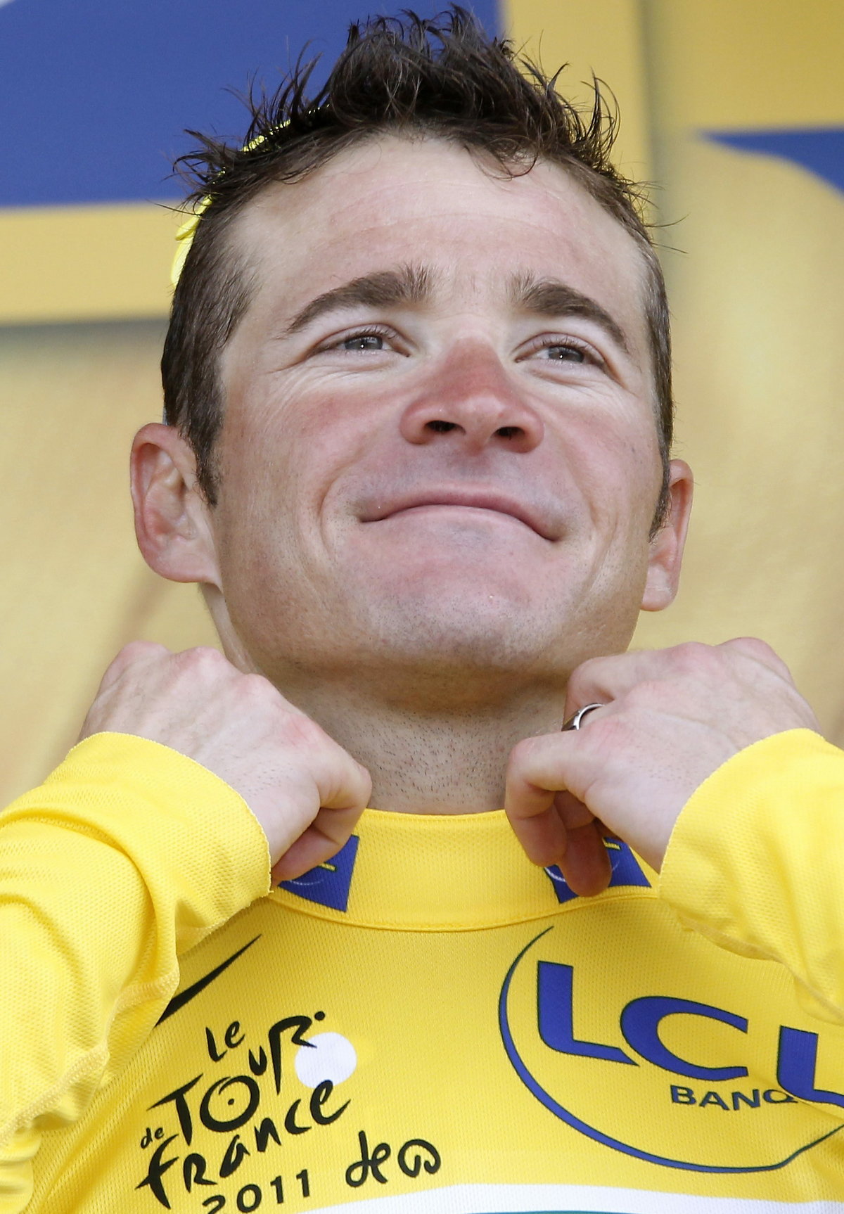 Thomas Voeckler