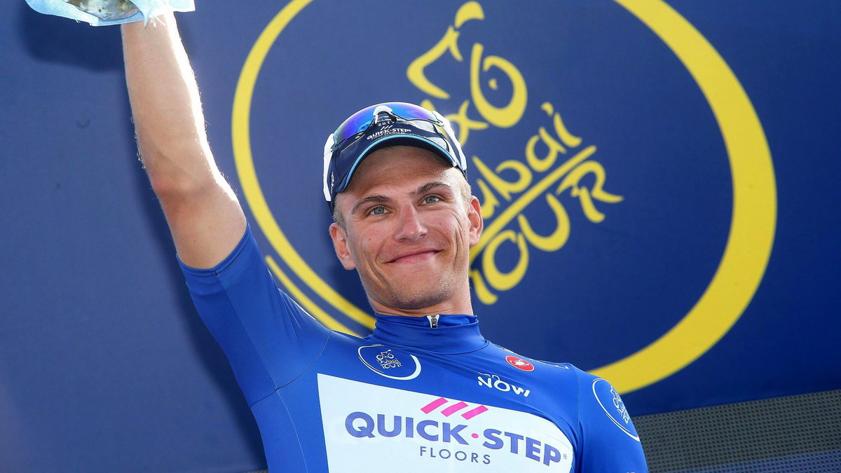 Marcel Kittel