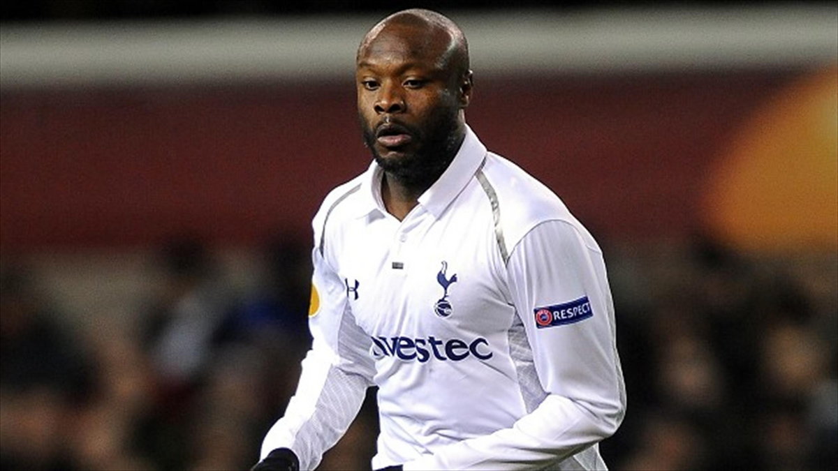 William Gallas zakończył karierę