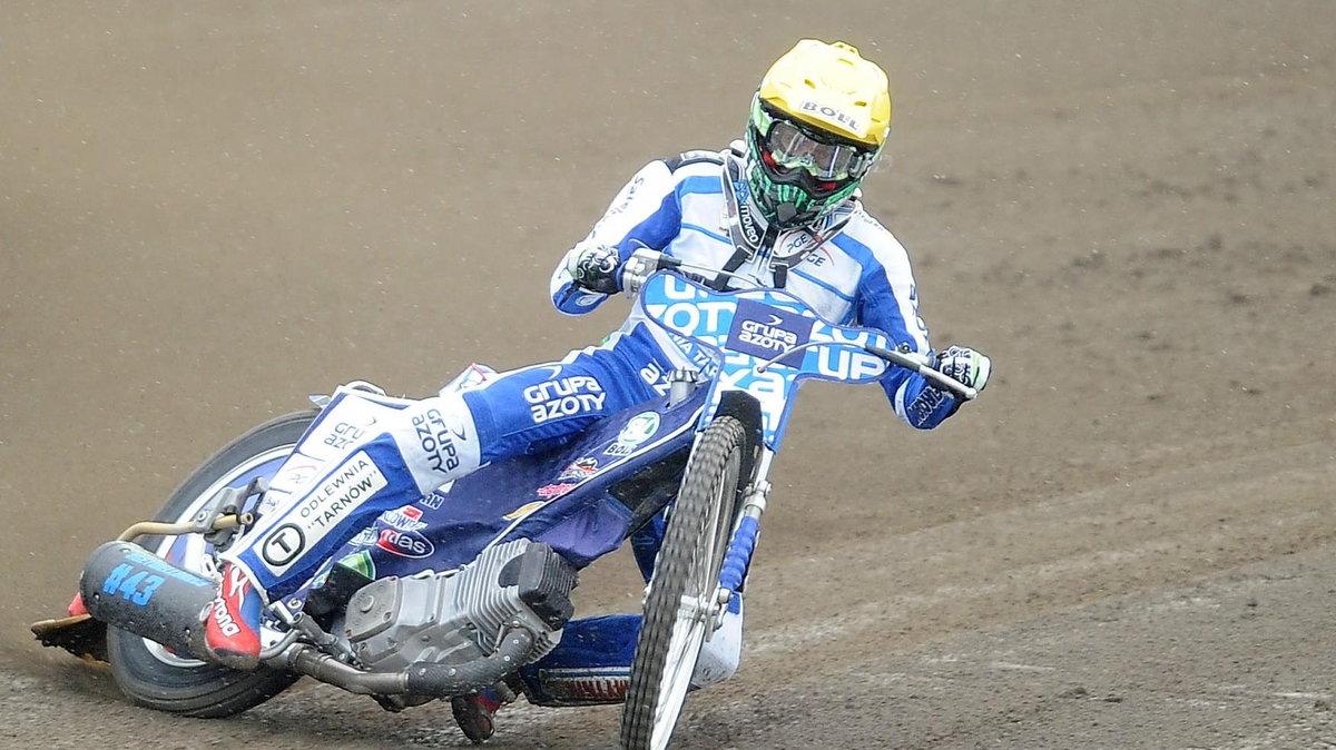 Martin Vaculik