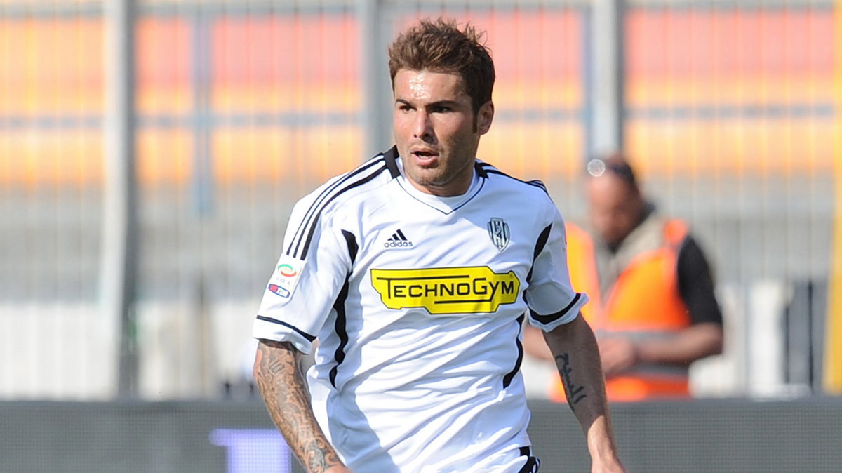 Adrian Mutu