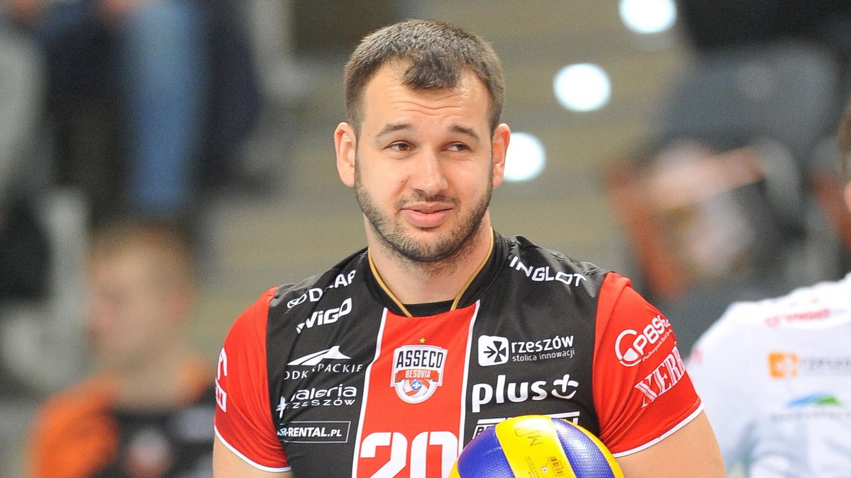 Dominik Witczak