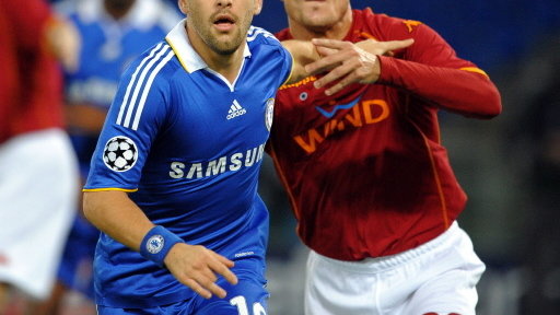 FBL-EUR-C1-ROMA-CHELSEA