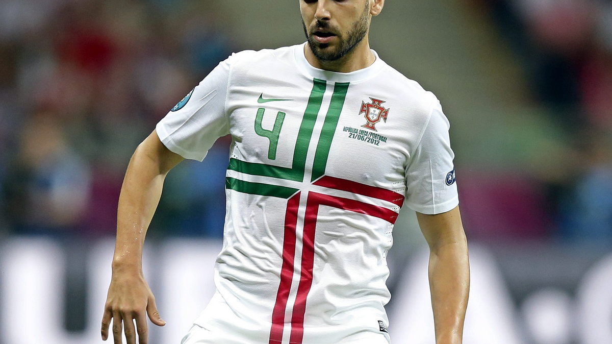 Miguel Veloso