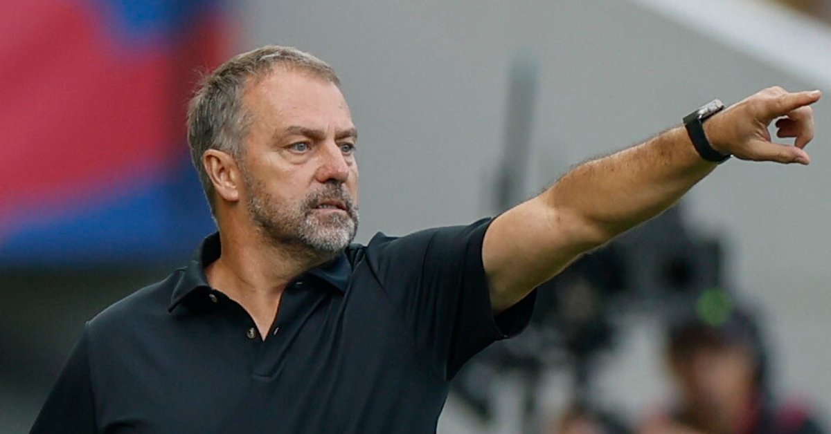 Tak zagra Barcelona w LM! Wszystko jasne. Wiemy, co z Wojciechem Szczęsnym