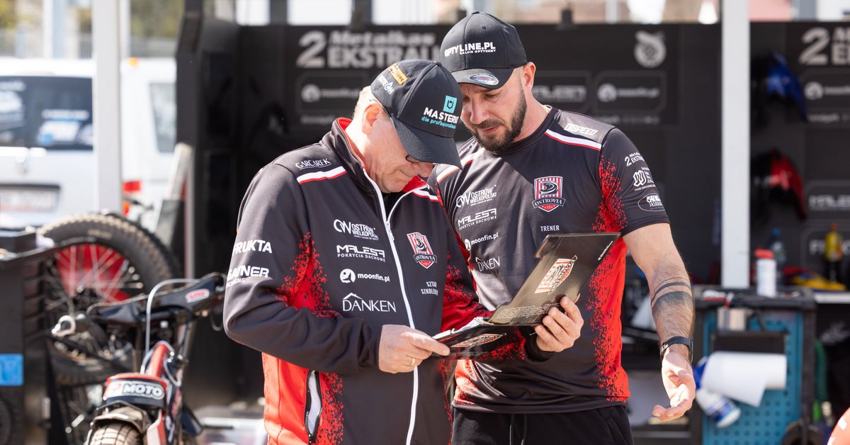 Głośne odejście legendarnego trenera! Mamy potwierdzenie