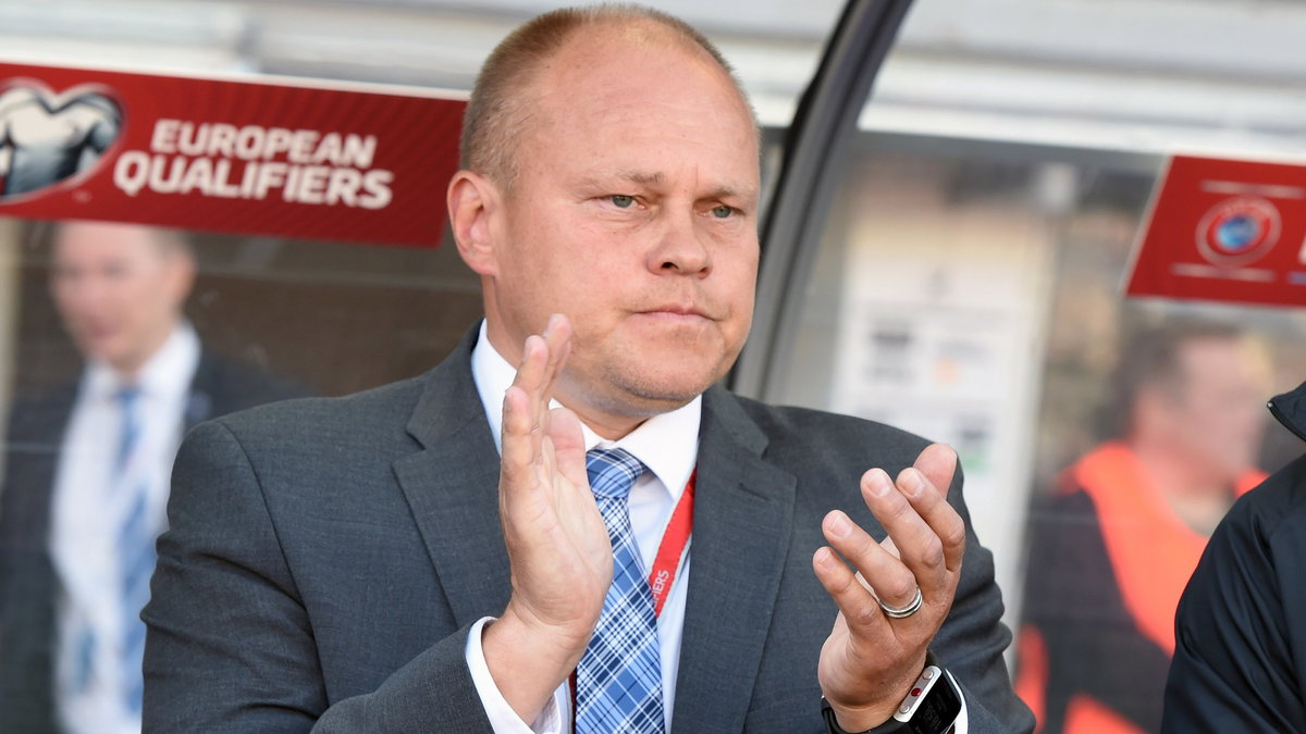 Mixu Paatelainen