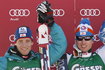 Austria, HINTERSTODER, 2011-02-05T124156Z_01_LEO02_RTRIDSP_3_ALPINE-SKIING-MEN.jpg