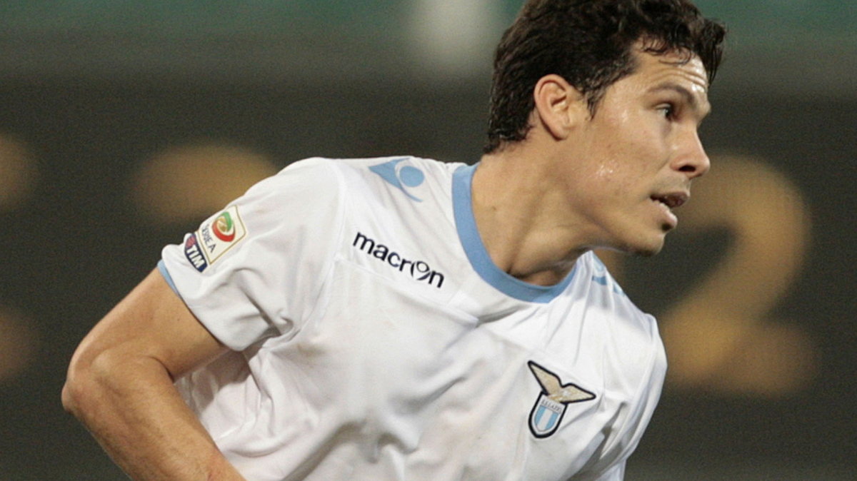 Anderson Hernanes