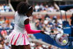 TEN-US-OPEN-WILLIAMS-LARSSON