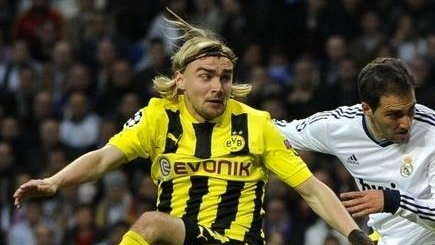 Marcel Schmelzer