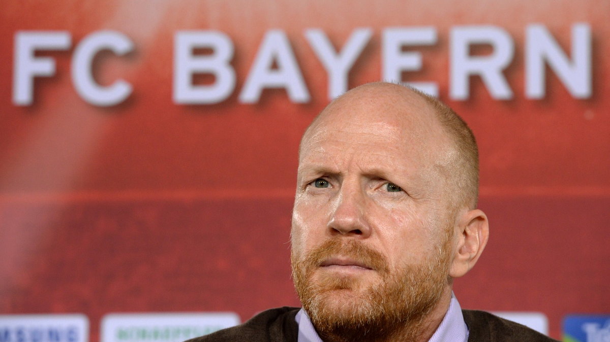 Matthias Sammer