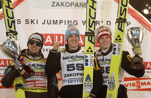 2010-01-23T172447Z_01_ZAK510_RTRIDSP_3_SKI-JUMPING.jpg