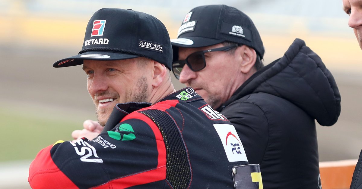 Nowy regulamin PGE Ekstraligi to cios dla GKM, Stali Gorzów i KS Toruń. Składy do zmiany