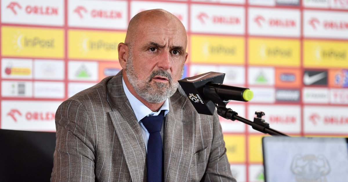 Michał Probierz i Piotr Zieliński zabiorą głos w sprawie afery. Padła konkretna godzina