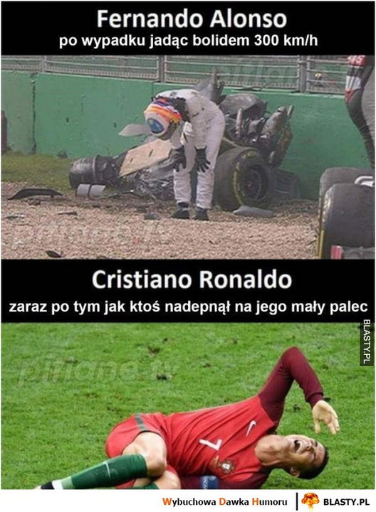 Cristiano Ronaldo obchodzi urodziny