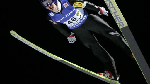 SKI-JUMPING-WC-GER-POL-MALYSZ