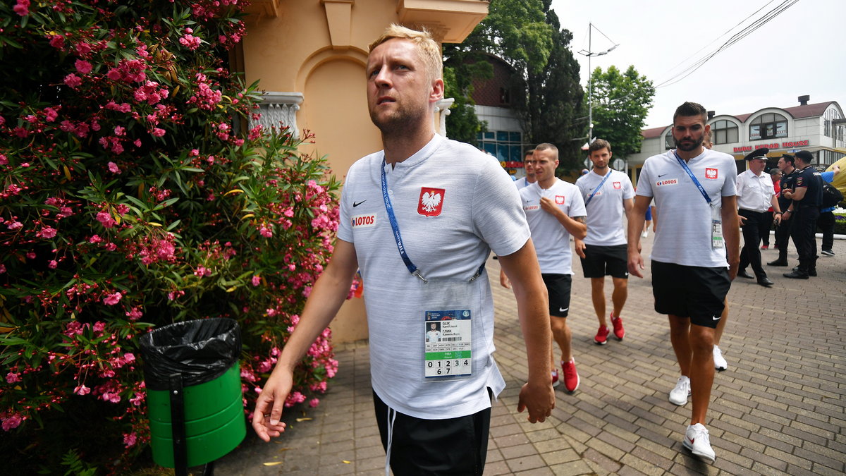 Kamil Glik