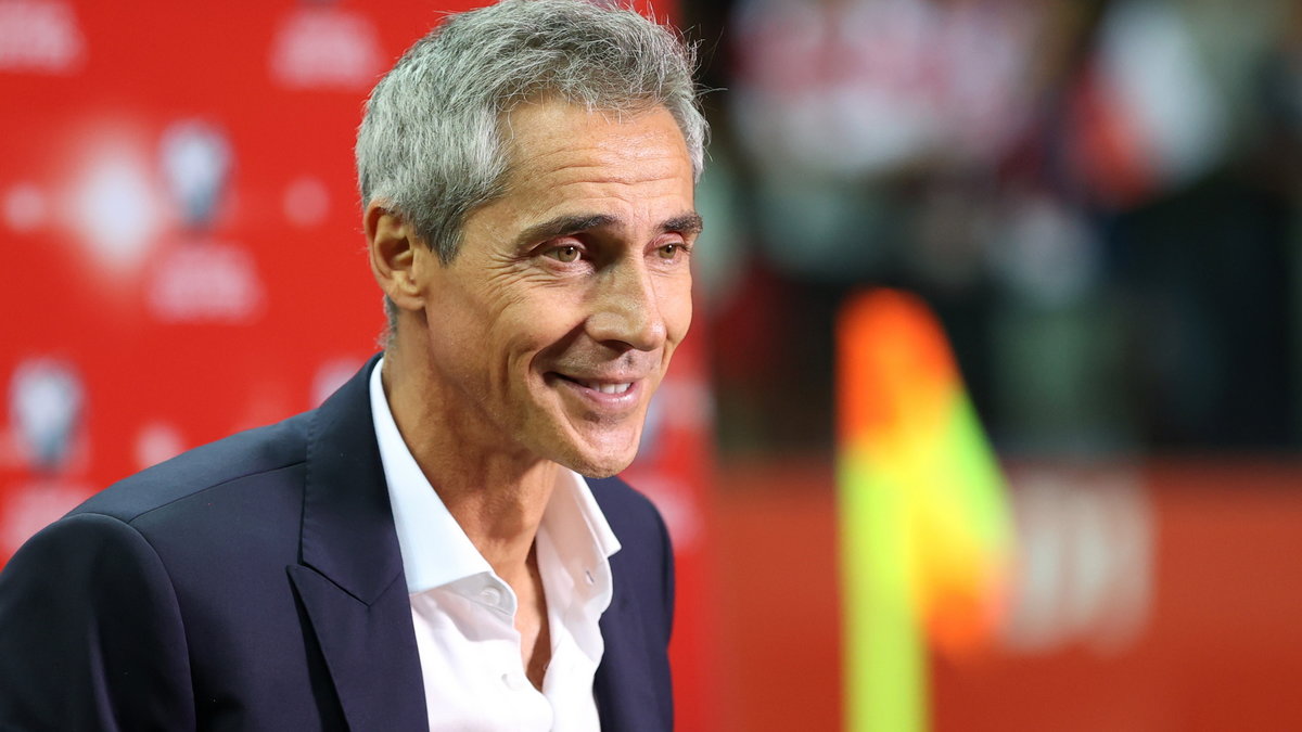 Paulo Sousa