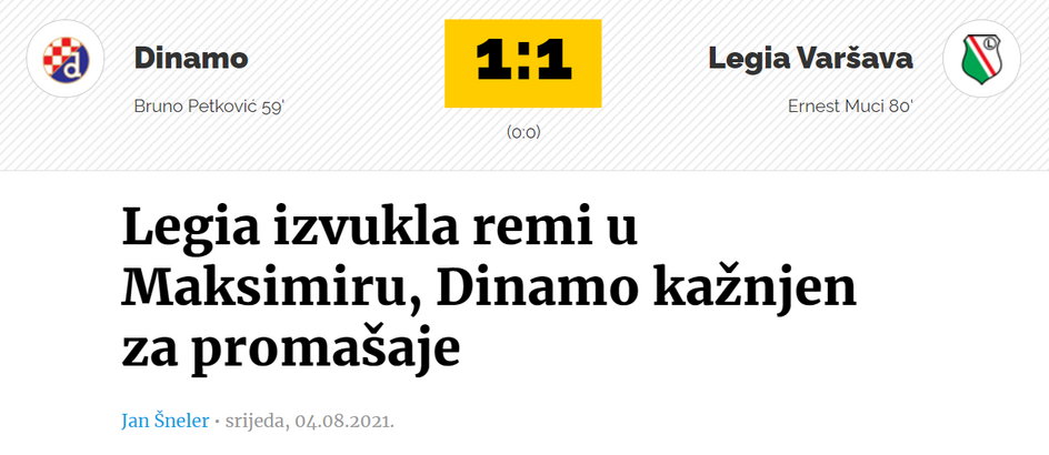 Sportnet.rtl.hr