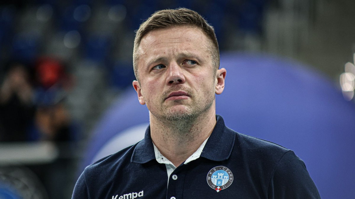 Paweł Woicki