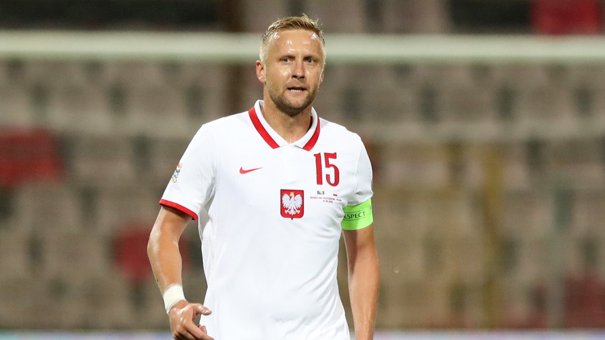 Kamil Glik