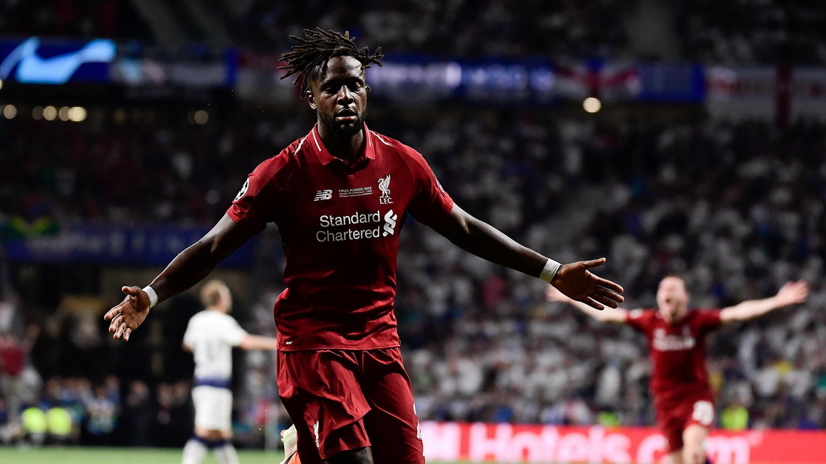 Origi