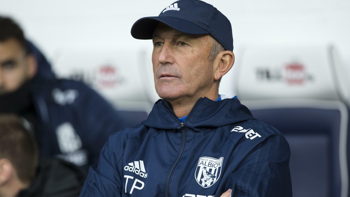 Pulis