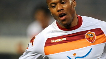 Julio Cesar Baptista