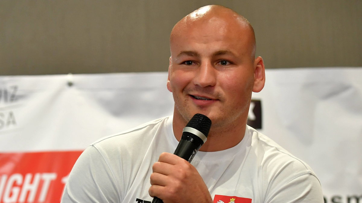 Artur Szpilka