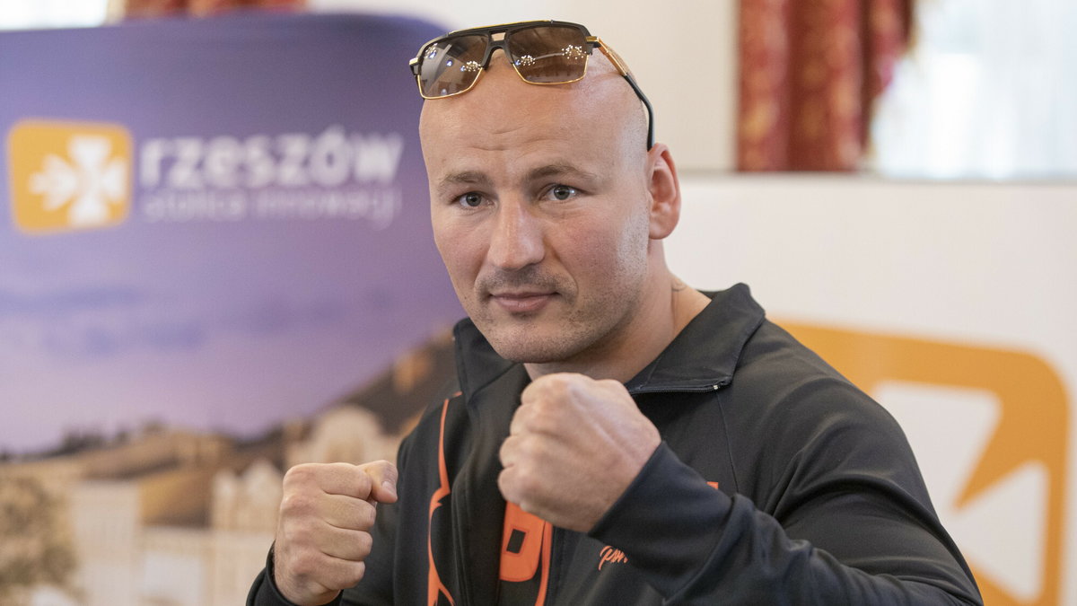 Artur Szpilka