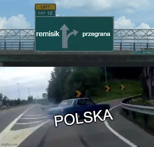 Memy po meczu Anglia - Polska