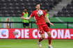 Robert Lewandowski, John MACDOUGALL  AFP  POOL