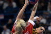 SERBIA HANDBALL WOMEN WORLD CHAMPIONSHIP