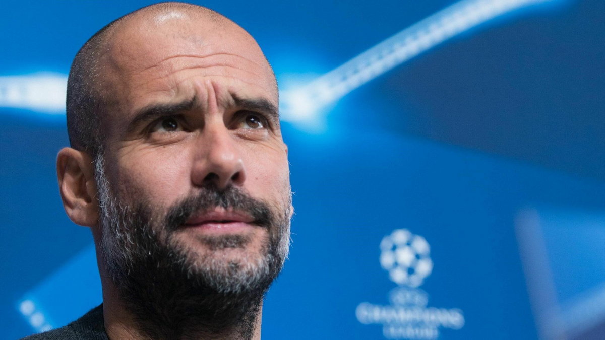 Pep Guardiola: Monaco imponuje fizycznością